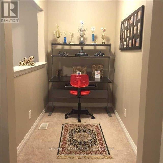 37 Aird Court, Milton, ON, L9T 3Y1 - 14