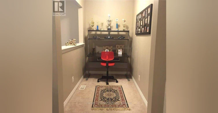 37 Aird Court, Milton, ON, L9T 3Y1 - 14