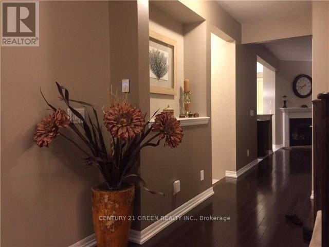 37 Aird Court, Milton, ON, L9T 3Y1 - 13