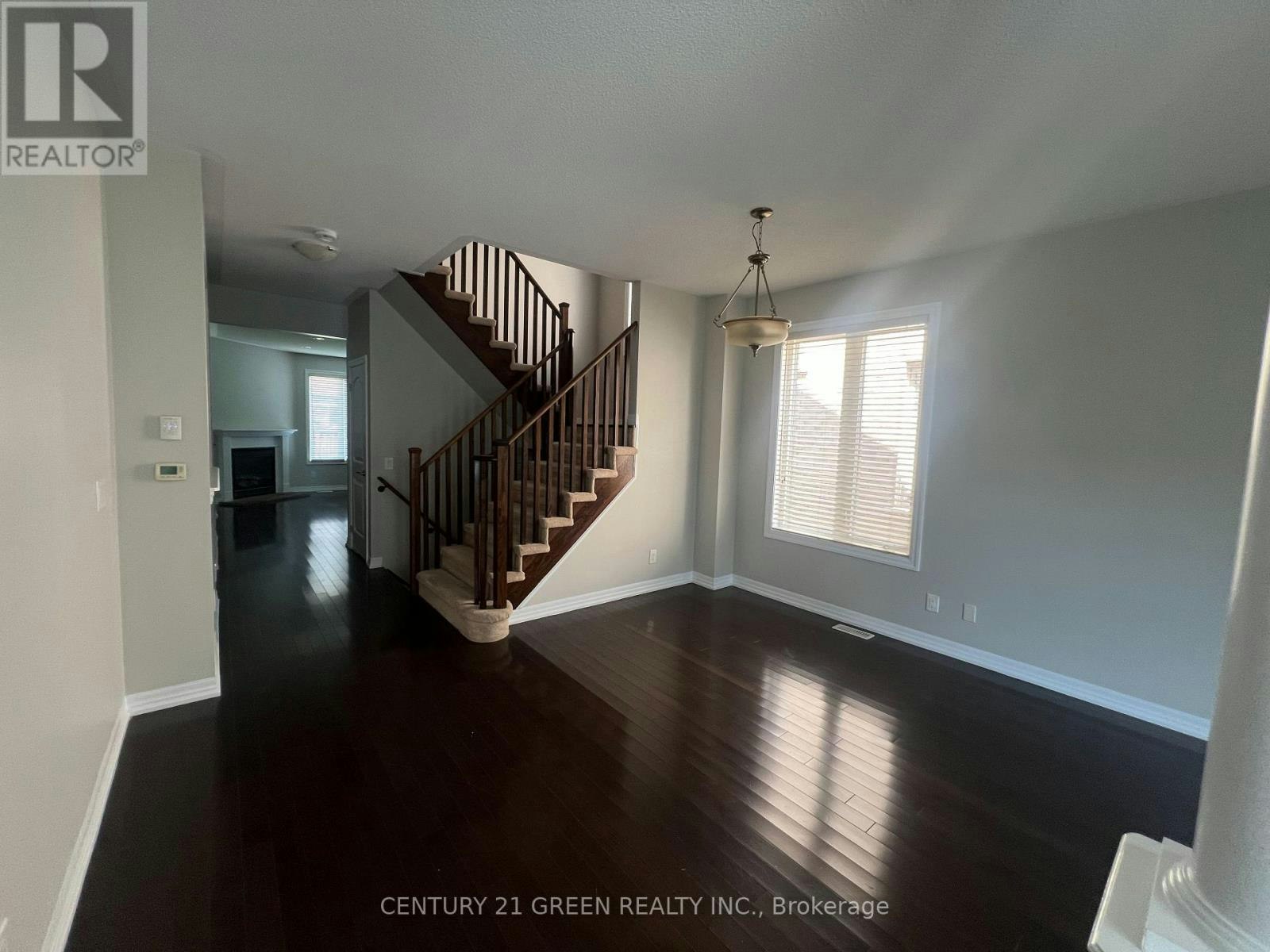 37 Aird Court, Milton, ON, L9T 3Y1 - 5