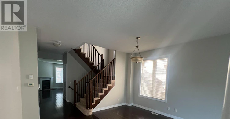 37 Aird Court, Milton, ON, L9T 3Y1 - 5