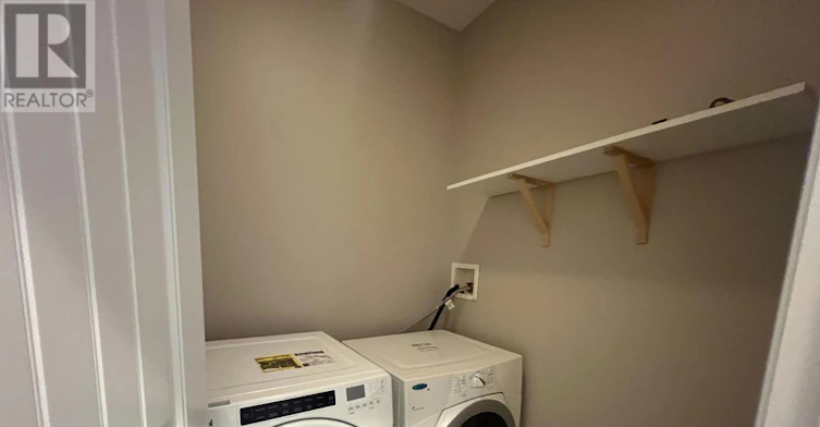 37 Aird Court, Milton, ON, L9T 3Y1 - 27