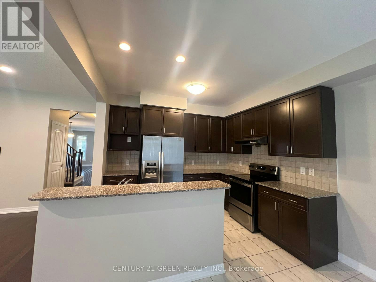37 Aird Court, Milton, ON, L9T 3Y1 - 18