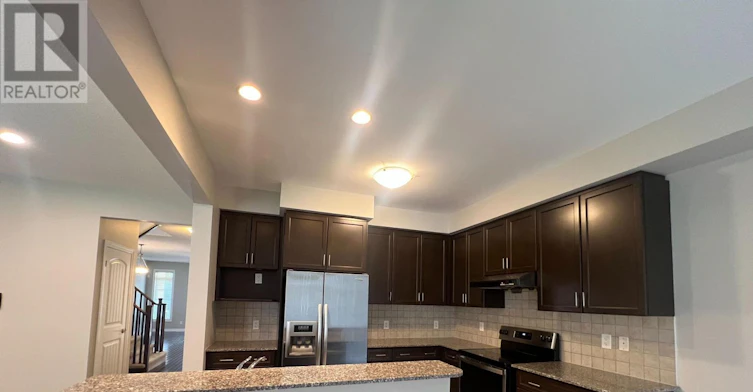 37 Aird Court, Milton, ON, L9T 3Y1 - 18