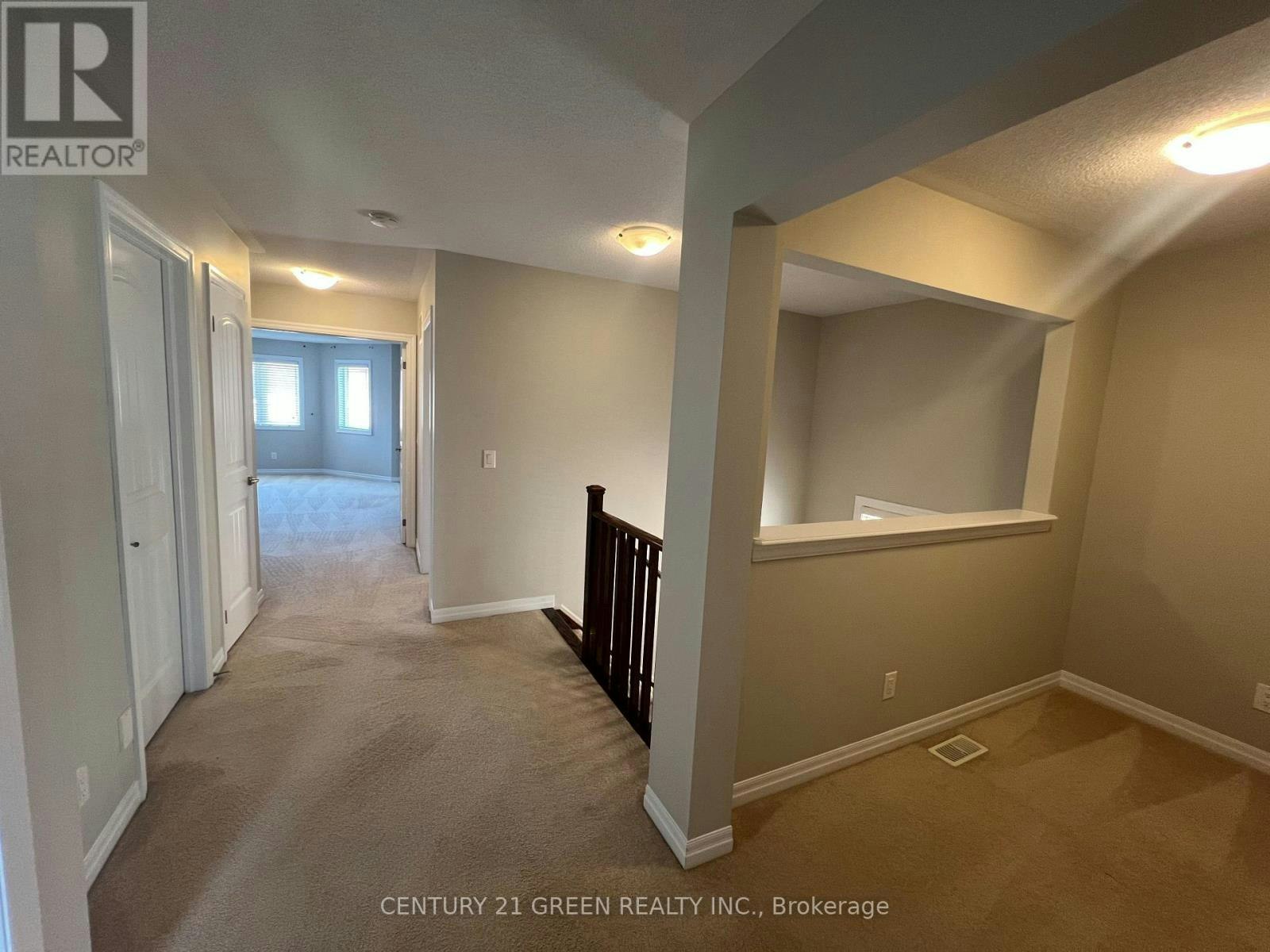37 Aird Court, Milton, ON, L9T 3Y1 - 30
