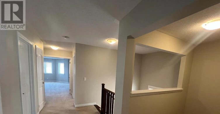 37 Aird Court, Milton, ON, L9T 3Y1 - 30