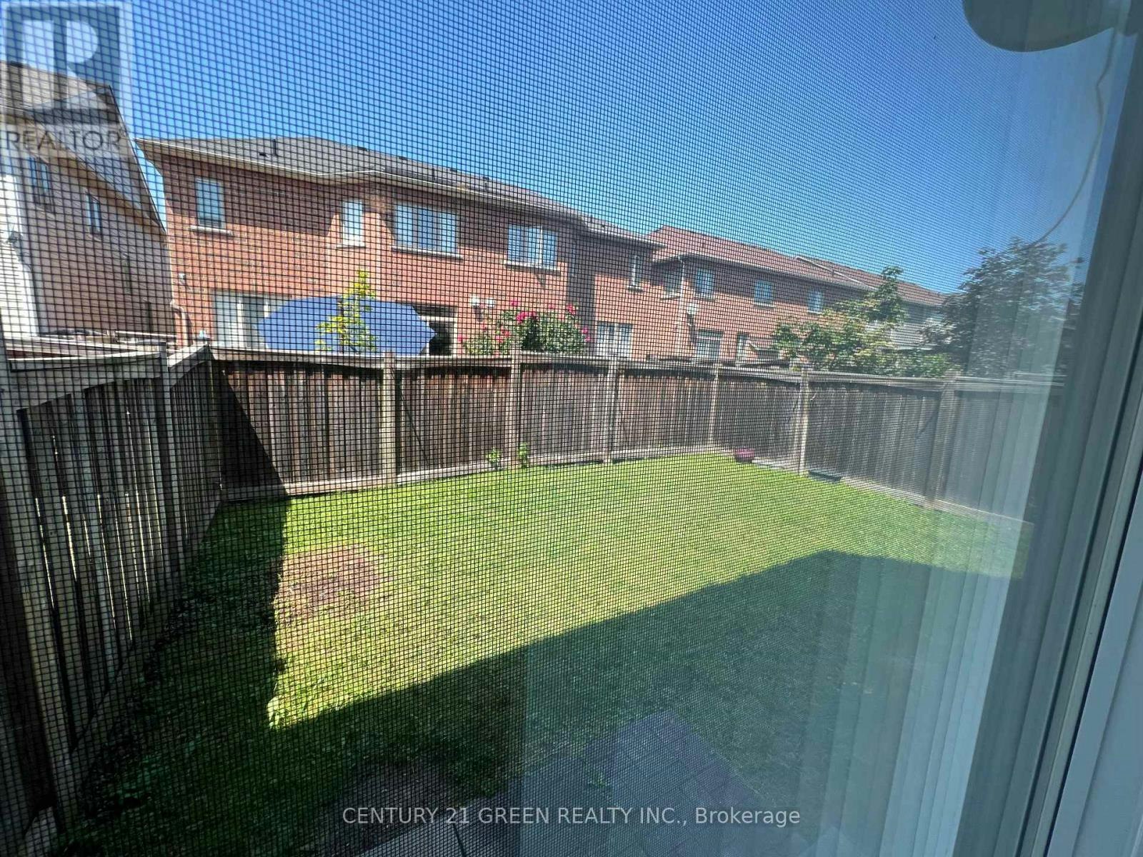 37 Aird Court, Milton, ON, L9T 3Y1 - 26