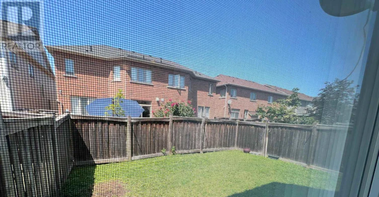 37 Aird Court, Milton, ON, L9T 3Y1 - 26