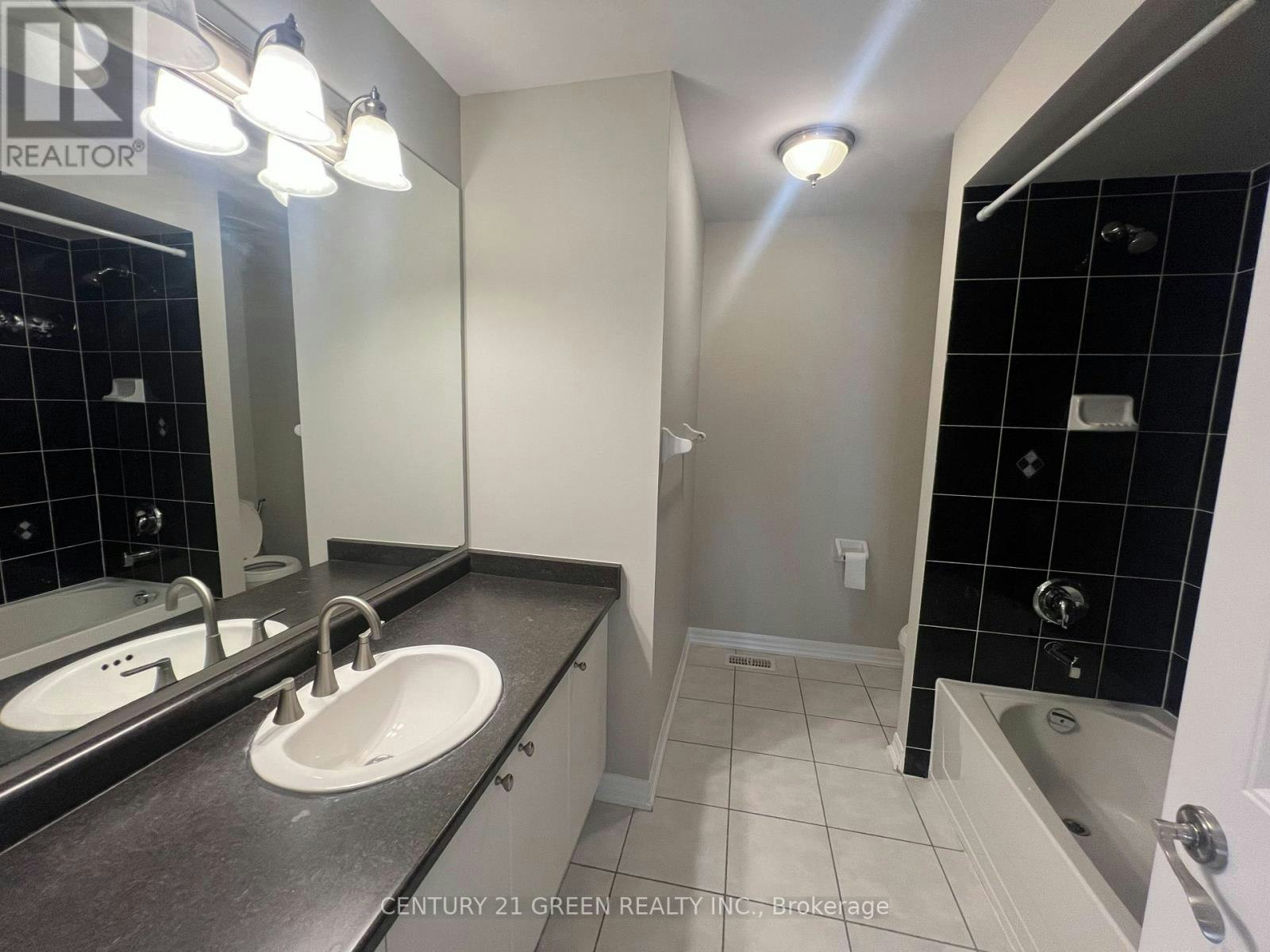37 Aird Court, Milton, ON, L9T 3Y1 - 31