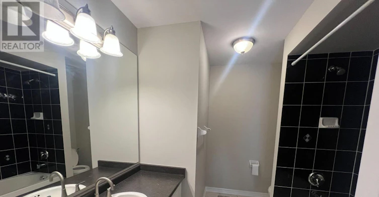 37 Aird Court, Milton, ON, L9T 3Y1 - 31