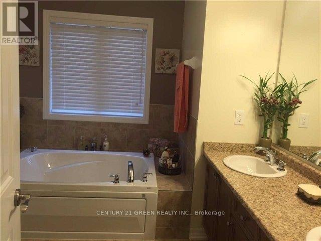 37 Aird Court, Milton, ON, L9T 3Y1 - 24