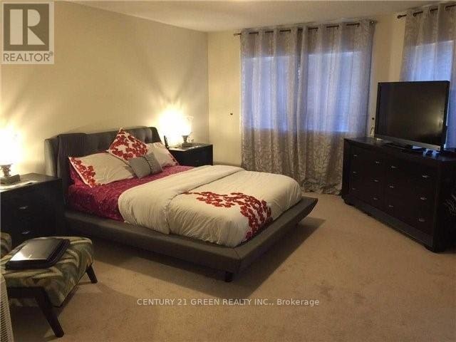 37 Aird Court, Milton, ON, L9T 3Y1 - 20