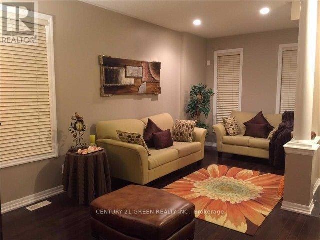 37 Aird Court, Milton, ON, L9T 3Y1 - 10