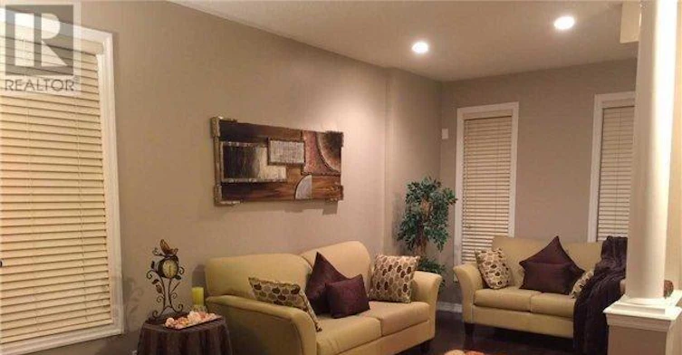 37 Aird Court, Milton, ON, L9T 3Y1 - 10