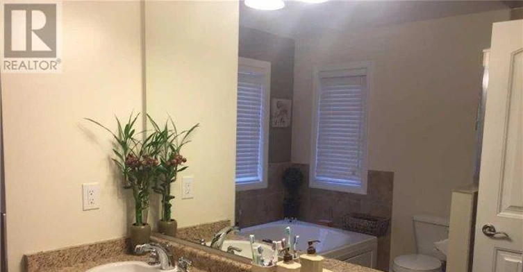 37 Aird Court, Milton, ON, L9T 3Y1 - 21