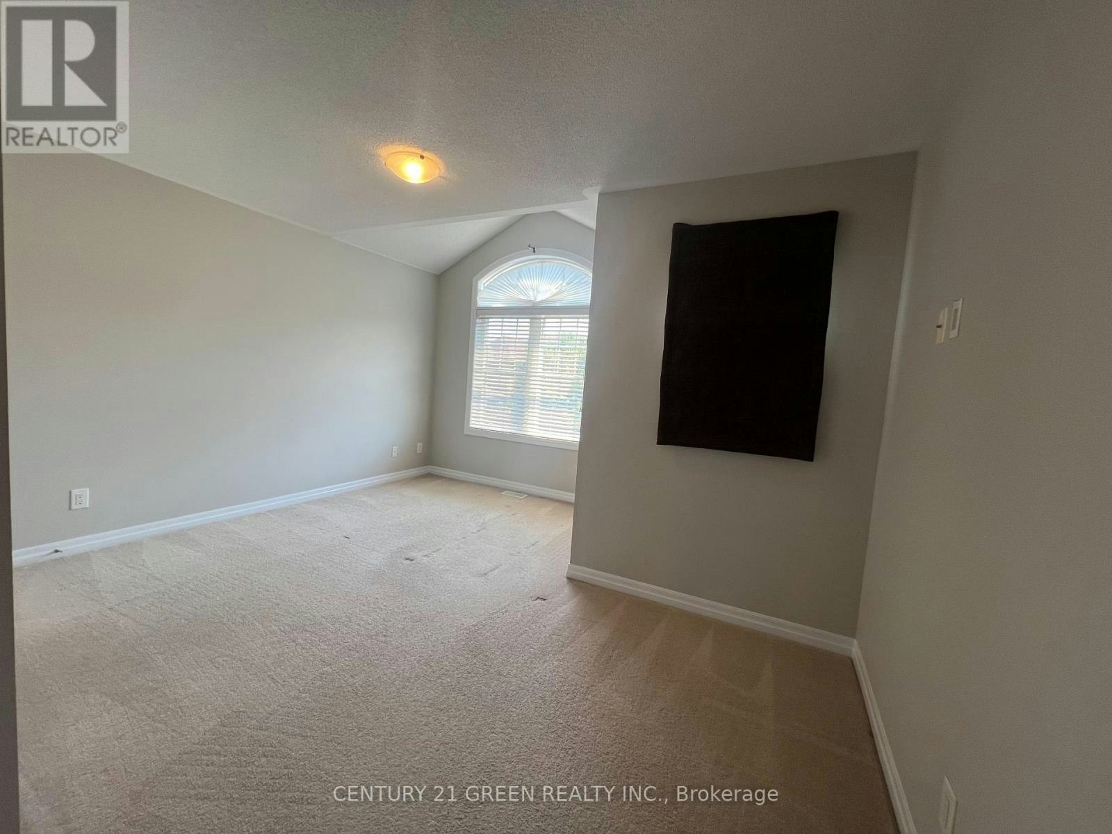 37 Aird Court, Milton, ON, L9T 3Y1 - 28