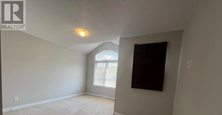 37 Aird Court, Milton, ON, L9T 3Y1 - 28