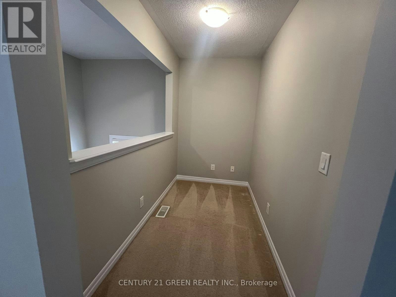 37 Aird Court, Milton, ON, L9T 3Y1 - 29
