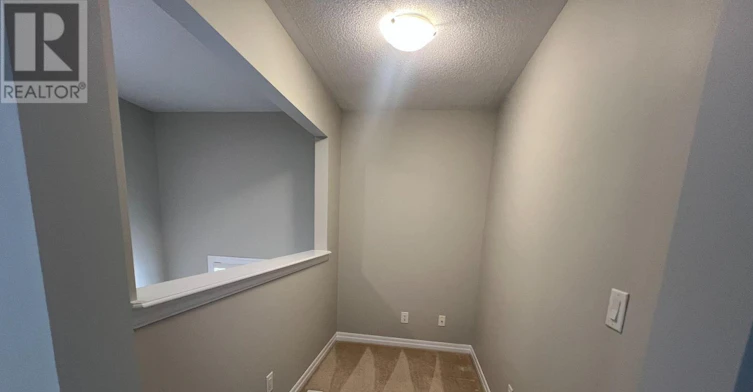 37 Aird Court, Milton, ON, L9T 3Y1 - 29