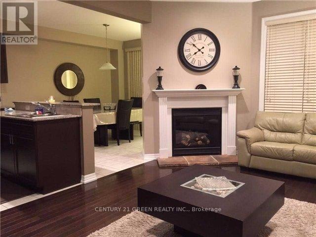 37 Aird Court, Milton, ON, L9T 3Y1 - 17