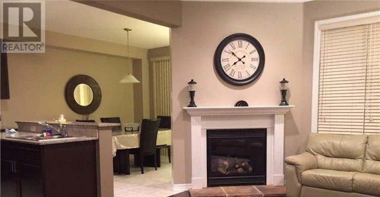 37 Aird Court, Milton, ON, L9T 3Y1 - 17