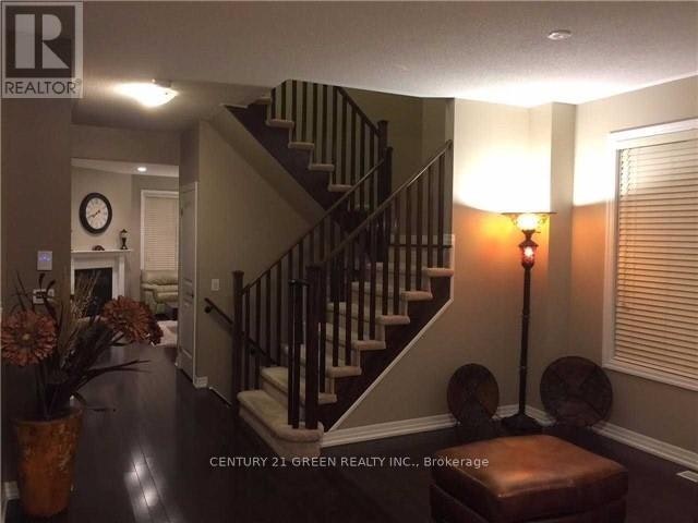 37 Aird Court, Milton, ON, L9T 3Y1 - 12