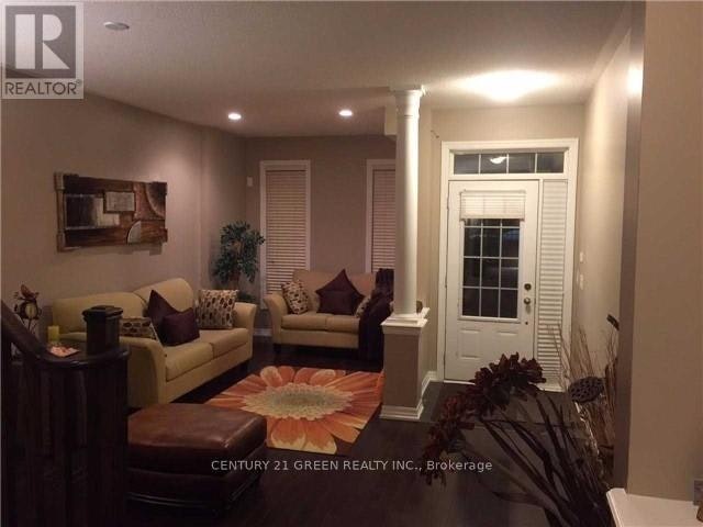 37 Aird Court, Milton, ON, L9T 3Y1 - 15