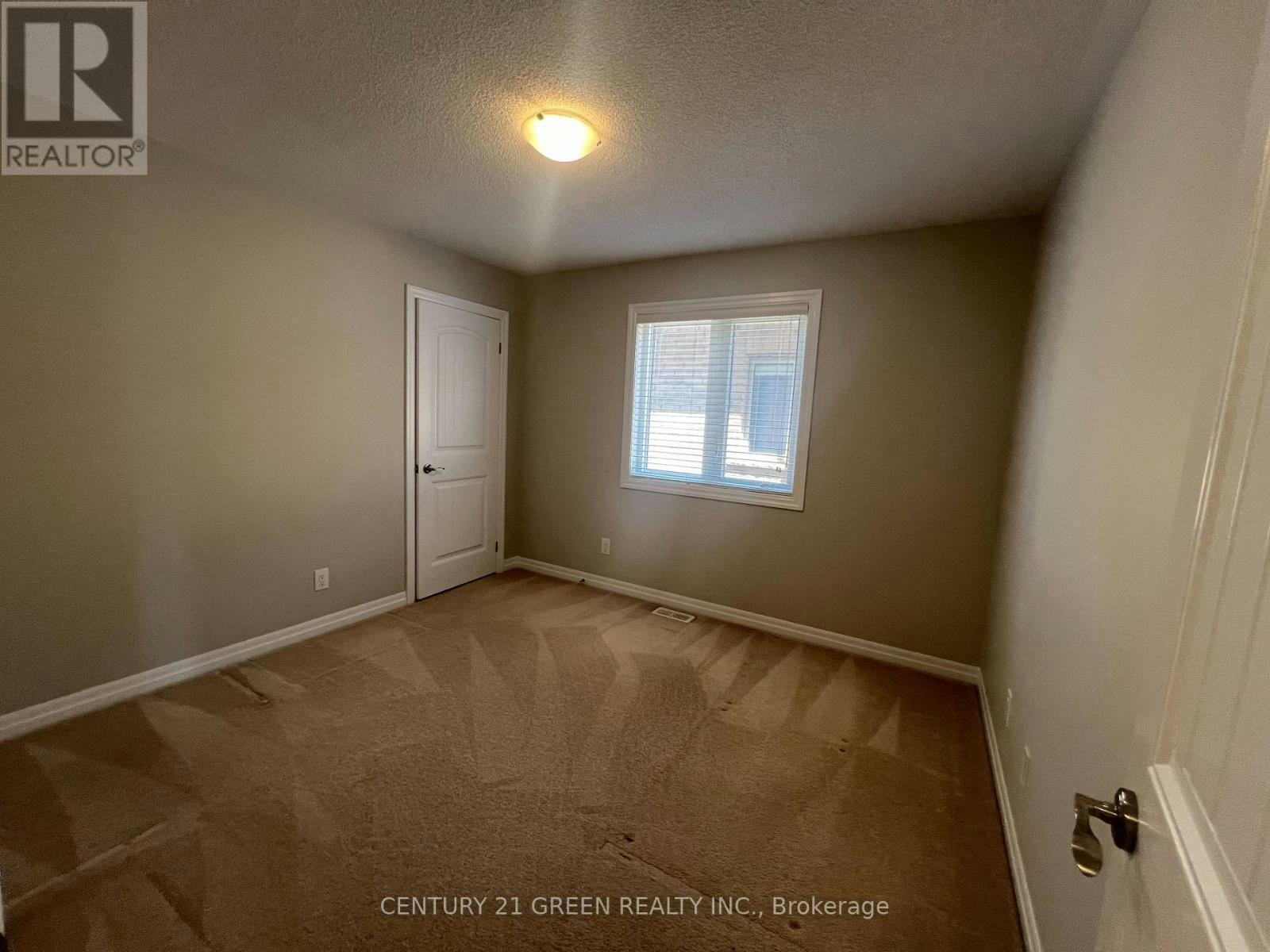 37 Aird Court, Milton, ON, L9T 3Y1 - 32