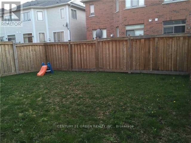 37 Aird Court, Milton, ON, L9T 3Y1 - 25