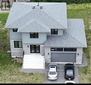 424 Verna Court, Greater Sudbury, ON, P3A 0B5