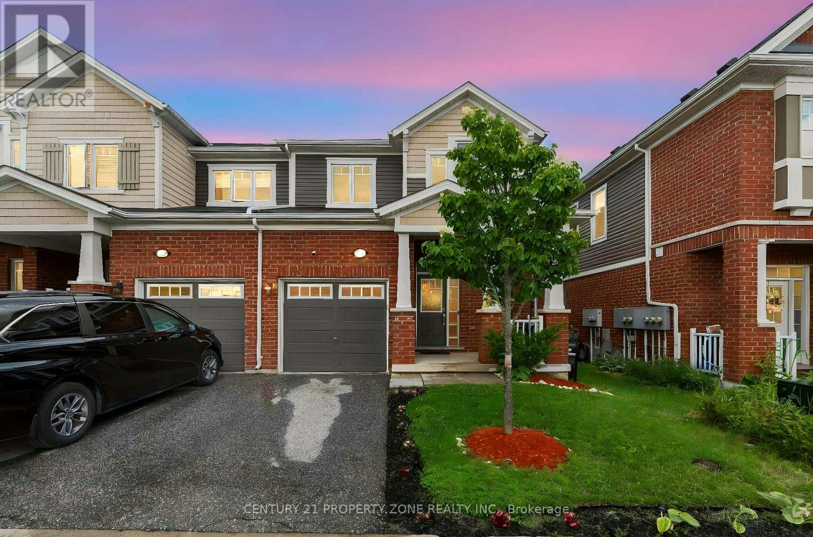 254 Waterbrook Lane, Kitchener, ON, N2P 0H7