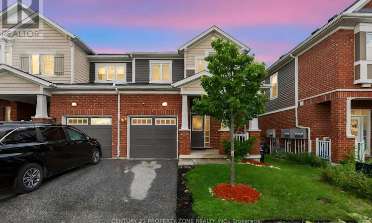 254 Waterbrook Lane