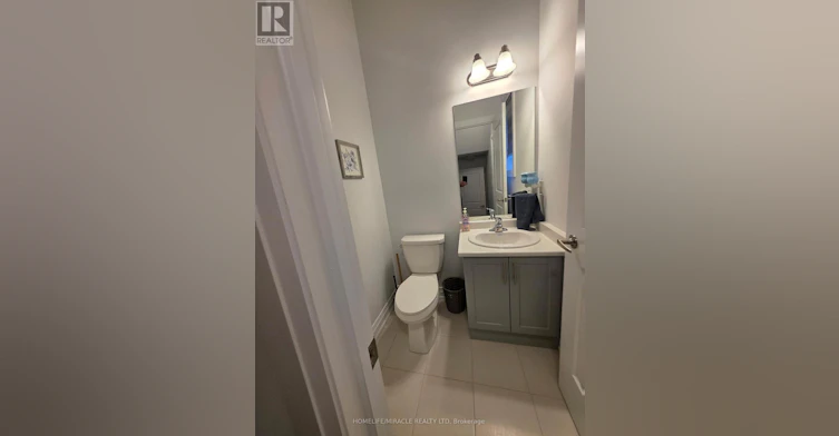 229 Hardwood Avenue, Woodstock, ON, N4T 0P9 - 8