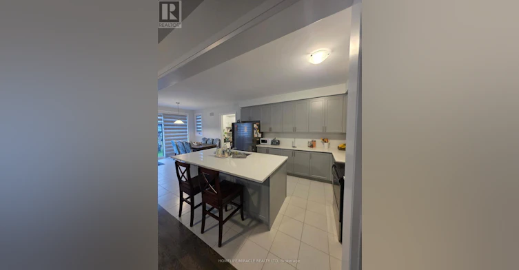 229 Hardwood Avenue, Woodstock, ON, N4T 0P9 - 4