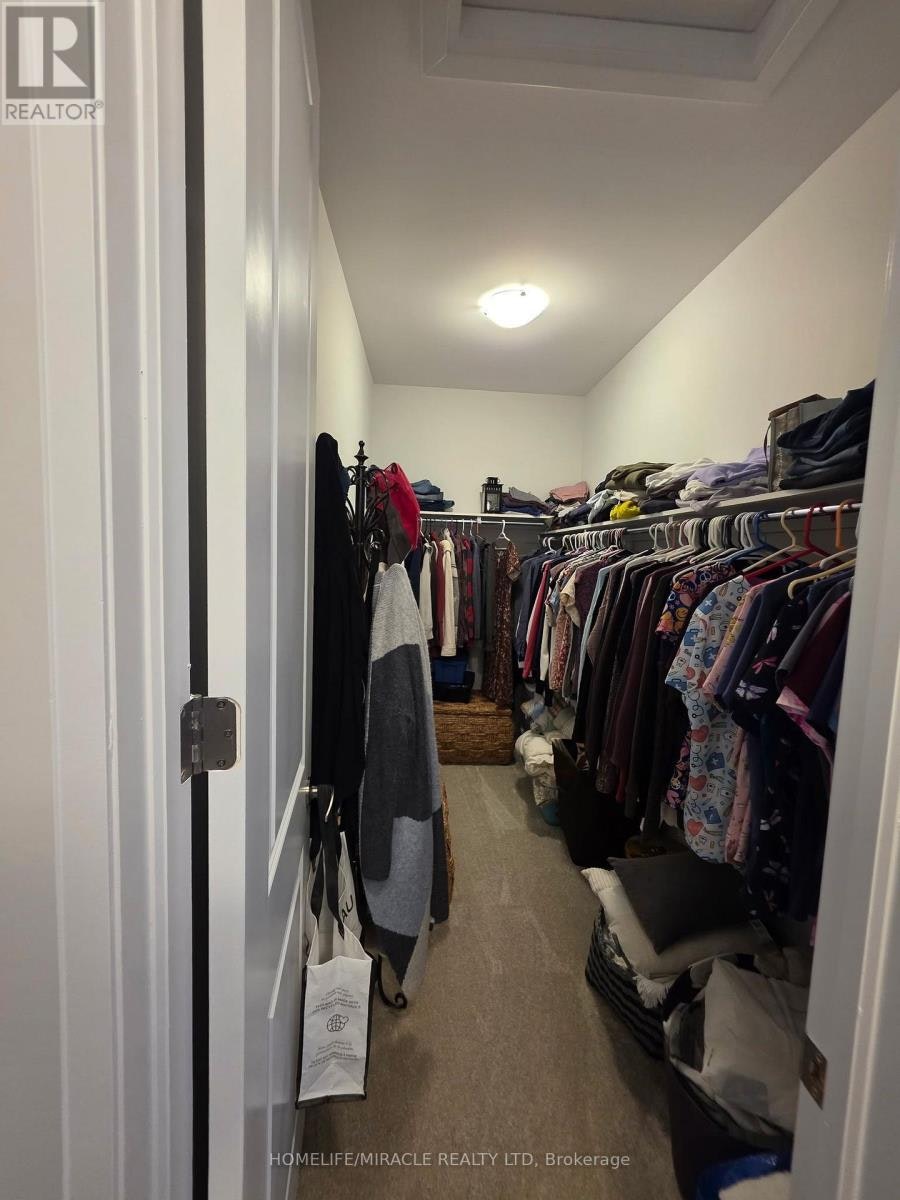 229 Hardwood Avenue, Woodstock, ON, N4T 0P9 - 10