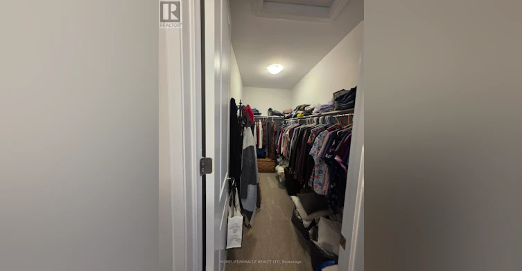 229 Hardwood Avenue, Woodstock, ON, N4T 0P9 - 10