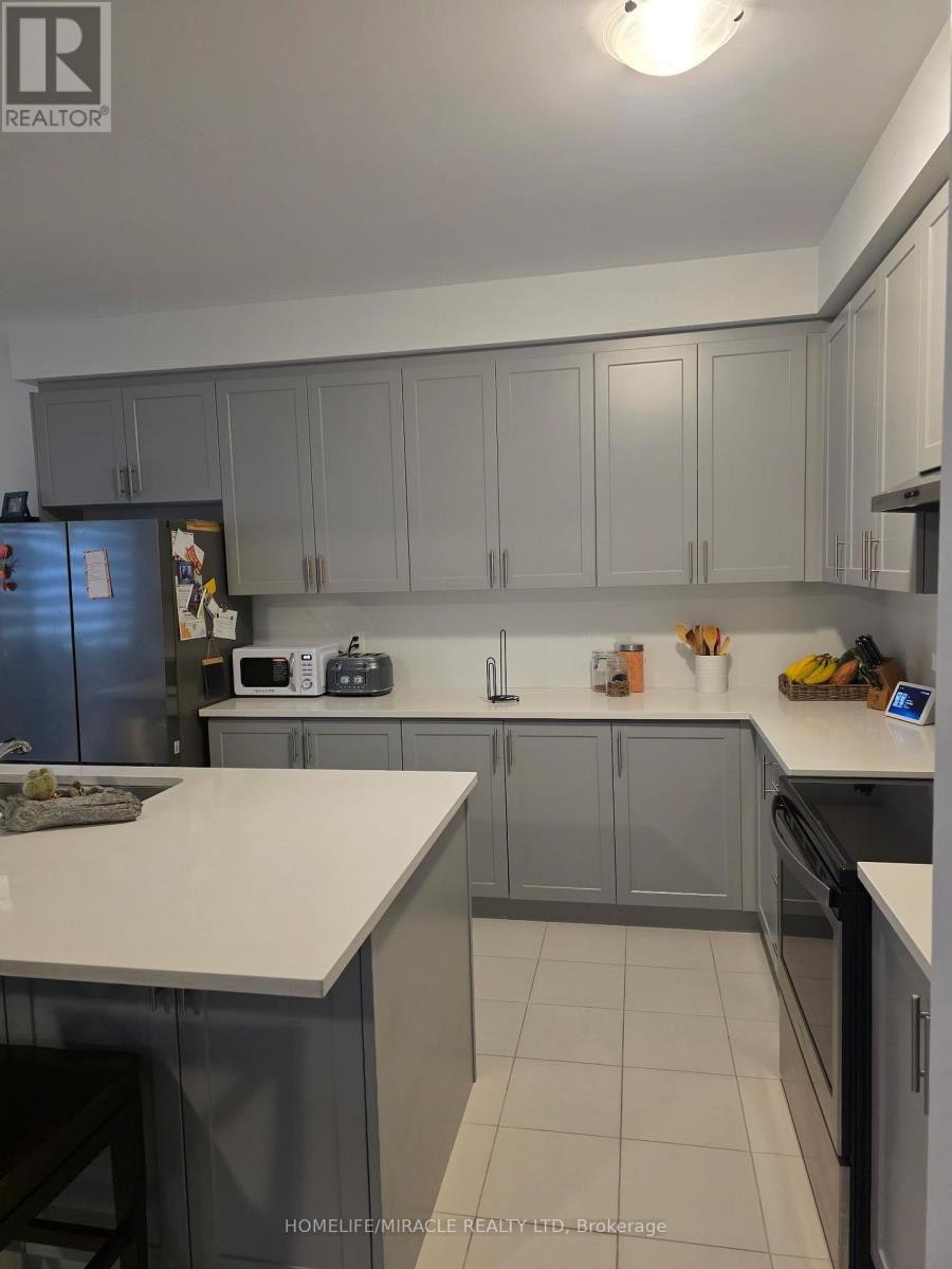 229 Hardwood Avenue, Woodstock, ON, N4T 0P9 - 5