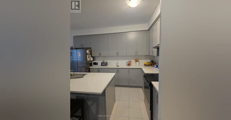 229 Hardwood Avenue, Woodstock, ON, N4T 0P9 - 5