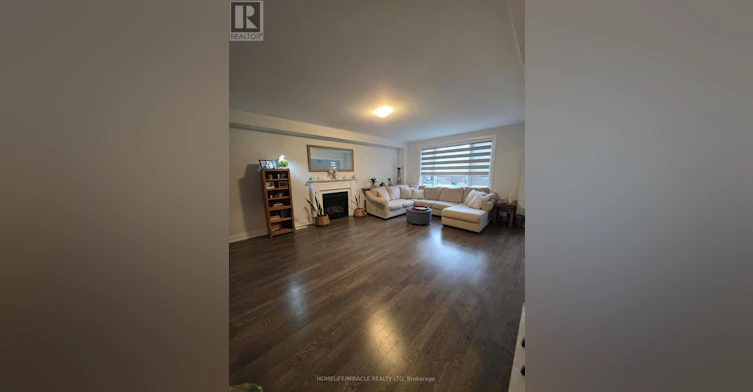 229 Hardwood Avenue, Woodstock, ON, N4T 0P9 - 3