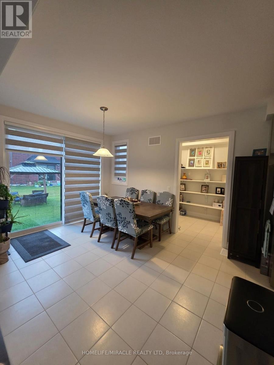 229 Hardwood Avenue, Woodstock, ON, N4T 0P9 - 6