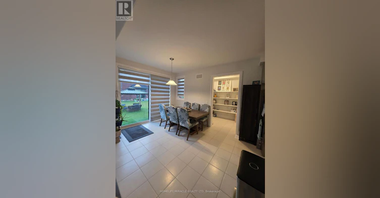 229 Hardwood Avenue, Woodstock, ON, N4T 0P9 - 6