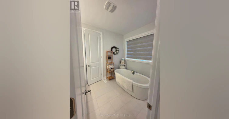 229 Hardwood Avenue, Woodstock, ON, N4T 0P9 - 13