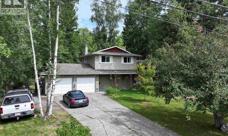 2850 Gavlin Road