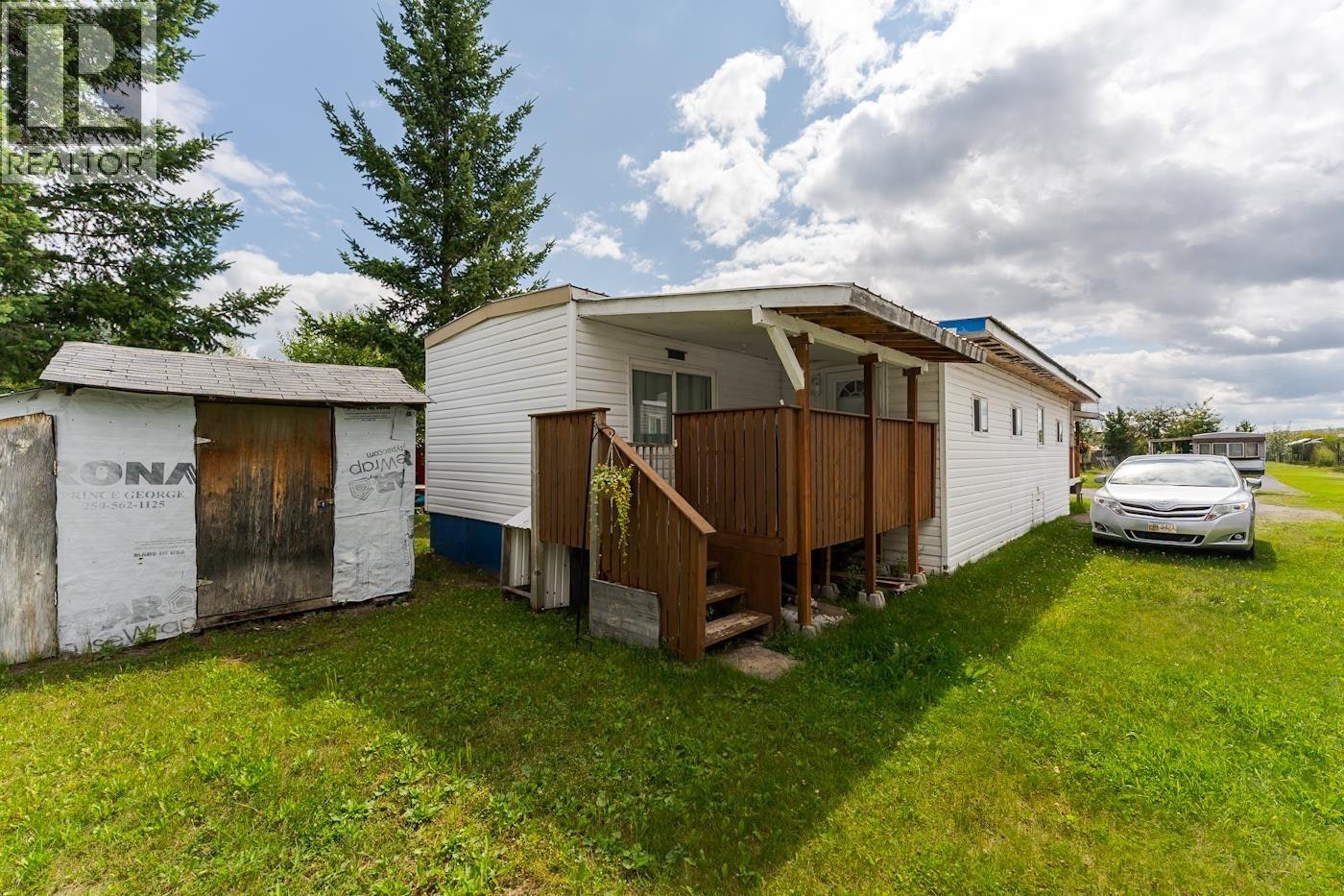 43-5125 NORTH Nechako Road - 5