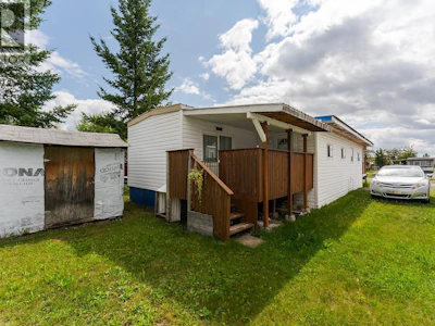 43-5125 NORTH Nechako Road - 5