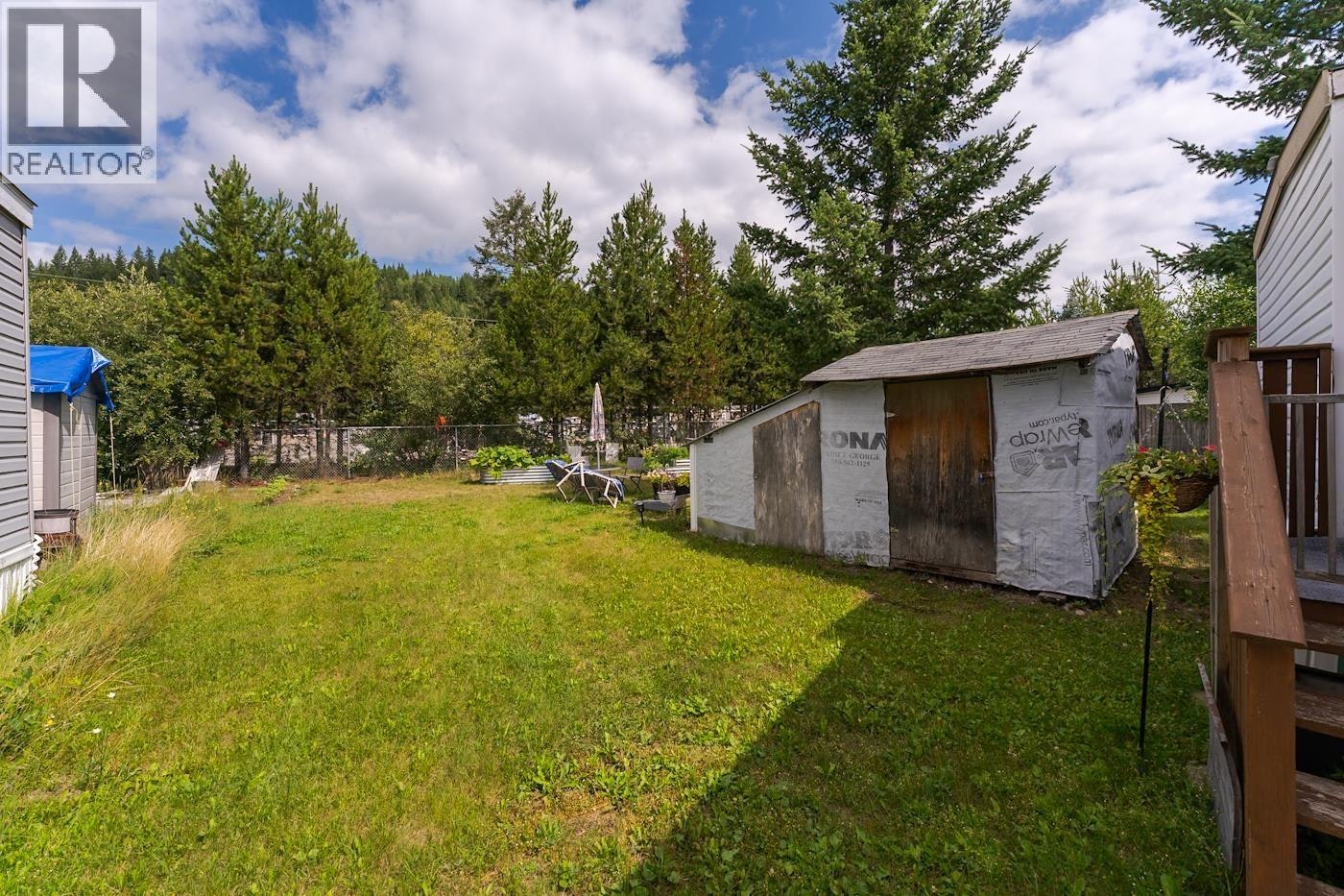 43-5125 NORTH Nechako Road - 3