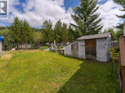 43-5125 NORTH Nechako Road - 3