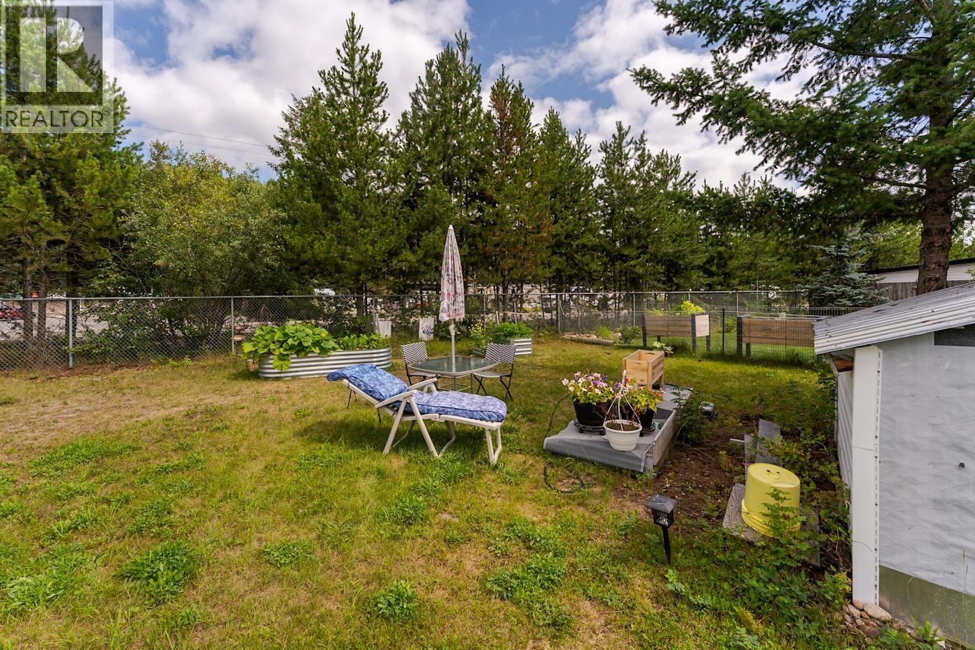 43-5125 NORTH Nechako Road - 4