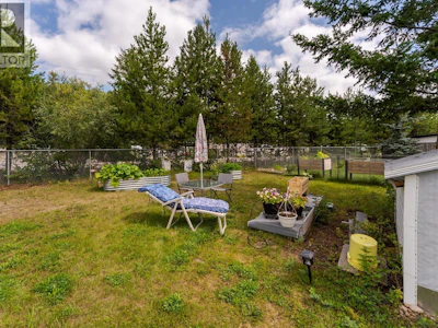 43-5125 NORTH Nechako Road - 4