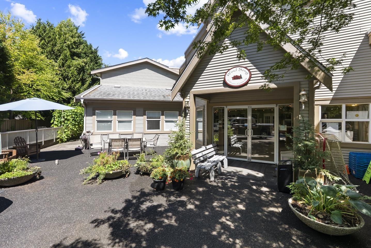5-20543 96 Avenue, Langley, BC, V1M 3W3